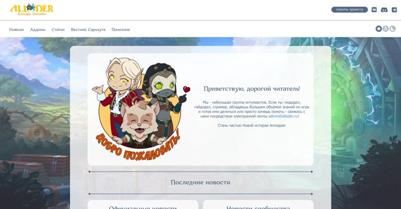 iVtzOAKk5F3B87qqTiHl6iCPrRri711ig_Xcmm05_FBtrGZsuv18XKwHnNhovcUKZzc-6RwlXcj3O6wRa5PGrwBG.jpg