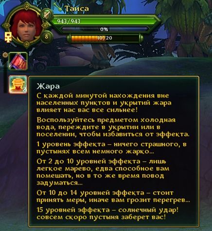 iZV-fPgcJ9k.jpg