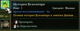 jHZ8f3BfM1I.jpg