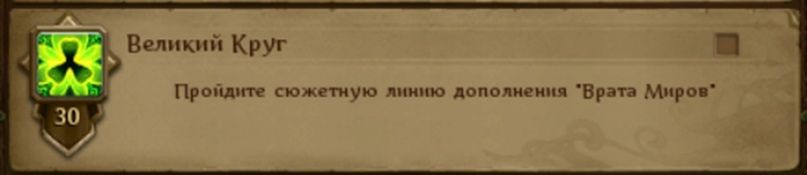 jIMw9OS9ZjA.jpg