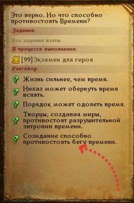 jgxdwefegiM.jpg