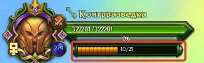 jhT_mB_Sp00.jpg