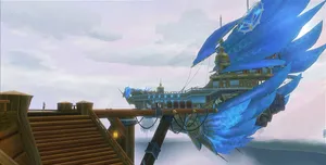 Как становятся героями Лиги