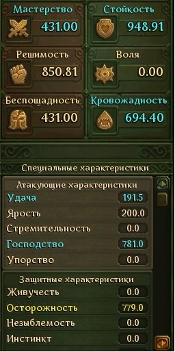 kYVr4J7iIPc.jpg