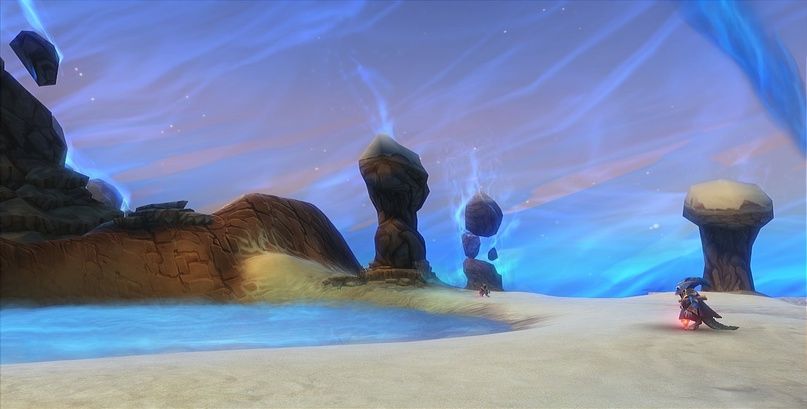 kh9S6oOF6sk.jpg