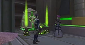 Справочник кадаганского собирателя (руководство по использованию кадаганских микросхем)