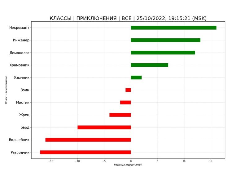 kjMS75IHVLA.jpg