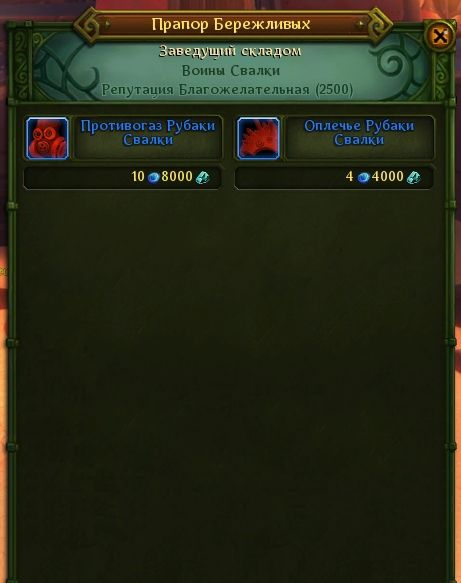 kncAEllYOQE.jpg