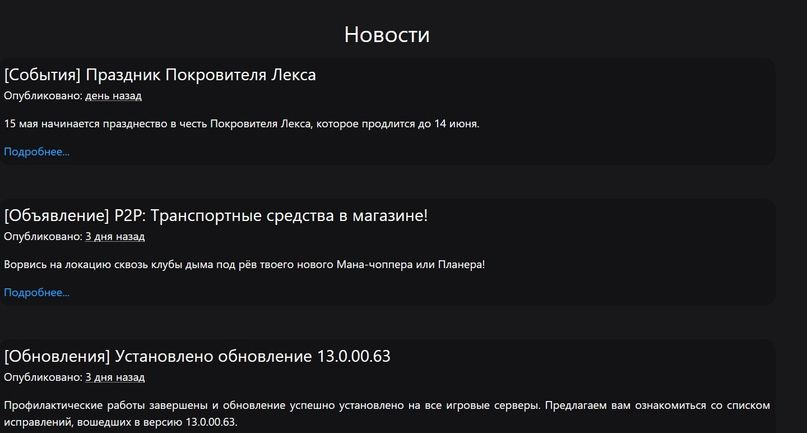 ktuzAgEczupF5Jn8b8yifQTLIVGVX72tOUOAyo63zF3NdOMhQzqIewJ_NhLQ11ajCSJhhN1y-DcPraVPJi8NjcZH.jpg
