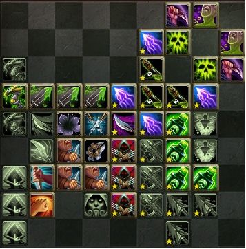 kwzTmuKS9x4.jpg