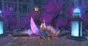 Награды Джиграна