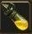 lETl7ryxqYY.jpg