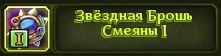 lXhoj0bsSe5mIctRTW3r8x5yE7kJ9tPVdZ5wGUwotqTl-C1RyuyKfnWEnwXgXNzlCQ7Wfn2Zkvz-qYIjJWrqRh08.jpg