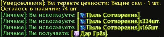 m_9upaaIhRnJXE6cypTqBvHgrE4LaA7BMhcwKtjHMz_LWg1iQyJM7PbxrR2Rqk3N-7Tyu5NtQFHHwJ4J5Z0DBjEl.jpg