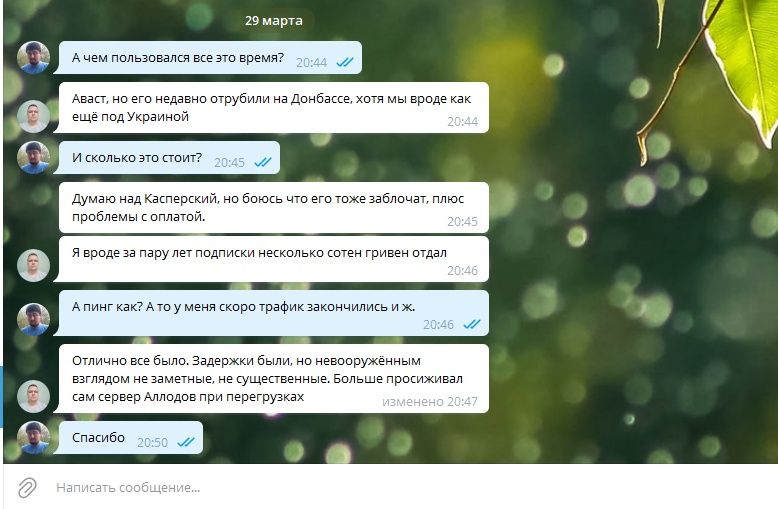 mANCU0N1A08yr6BuQardBvDZe306I_DIofqzIlhVpGequzTbwfT2DQK0QlDh1KSPXV-RCUjg-Hm8pMxsShK3FWa2.jpg