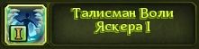mfDHUlAV0f41bcRRm-txoTsRNUZZ2PSdZ7hPJsF758q8GnOAfb6CqZEkn3wBg42fxI7e0qdvJ_opF5BbFmEWLmOo.jpg