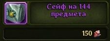 mi5V01PBJlc.jpg