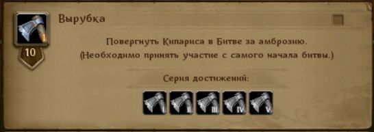 mqnwGEhUSiQ.jpg