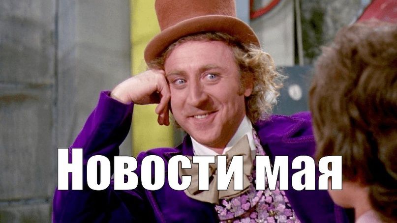 mvW6yTlypboOEseVmtt8IIfIYOynOIPHXZqv3UnV38KvyxHr9H_xtvfao21JrkizLj58zILmvIPbWRym5nxuKdfs.jpg