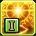 n6wRkxl4mp8j0O884npqhlowDs55Bs4DTef7OwJkGZHDKSSj2_wLmqzaY2DGg2ENYcrMSG38ulOJU-XD_54bWUhW.jpg