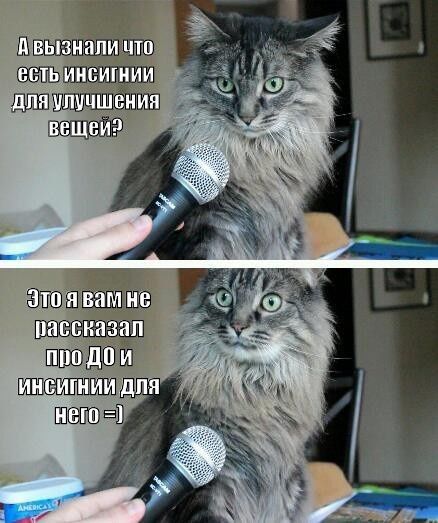 nGpo_MlXAejccbUmYubNe4A5K0hR7K56ZpYJ3Tggm1f7HhBm_W0OoYcvvBGbFK7VjmXoI8SgUPonaElGKzzeyjLl.jpg