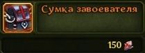 nUj3SOXdblE.jpg