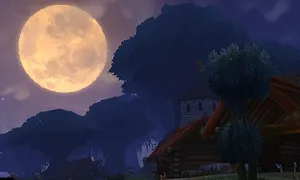 Неограненный талант. Часть 1.