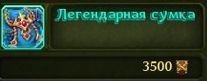 njeOTSAp58U.jpg