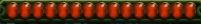 nl0_6A-wl50.jpg