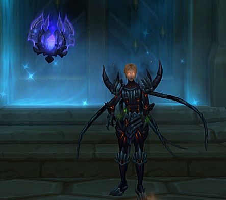 nq1hMP2980M.jpg