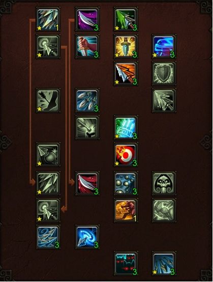 nw5vsRMV0_0.jpg