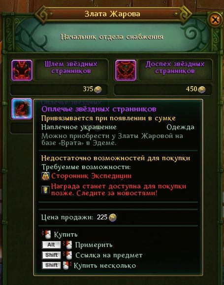 oMfgQ8dI3vk.jpg