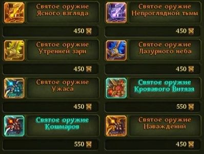 p096zaXAv5Y.jpg