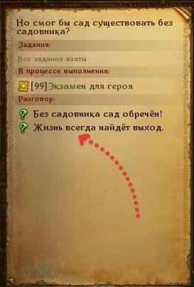 pHDoEkDLhds.jpg