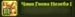 pVLTtIKIpdjEu-pElNCA_pd8YWHt7v47RUzFUFJUYFm_JWHNUPNRAhr68kiUNGhdxgMUkp_hXZW8l1nW5O9860M1.jpg