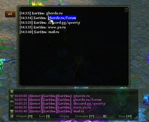 pYeOLnFeZZikaFL17ZALW6OnVa6CvU2l81umgKDJHIt4VfUtLgdAgzp4uoscTEmhXh46eoeULLPLvDhPOONa_G8T.jpg