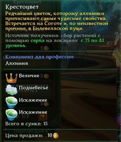 pbYMxjRGEMC7_5HnSknKOt86eU2uBjJ3M007KBrhkqCHTG2enBlGOWdJVuTrI65oYlsGxO8jz-bXF1LyRkKUsaoz.jpg