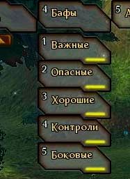 pic1.jpg