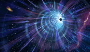 portal_fx.png