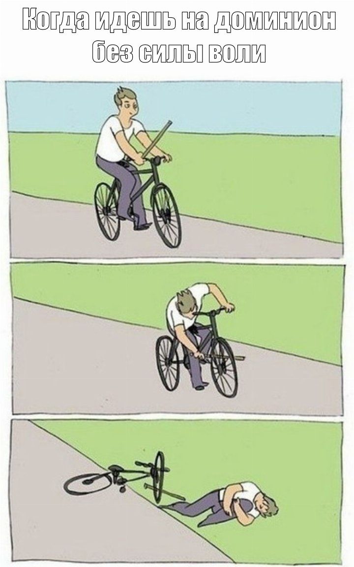ppw3qtcdIeYGs6Zwy1SJBTDYP0DwDvExhKwnnndJxdmUZq4qZUcHLXKFbhd-ogmqm571b0Mhg2lBMEHKzFnvtRbK.jpg