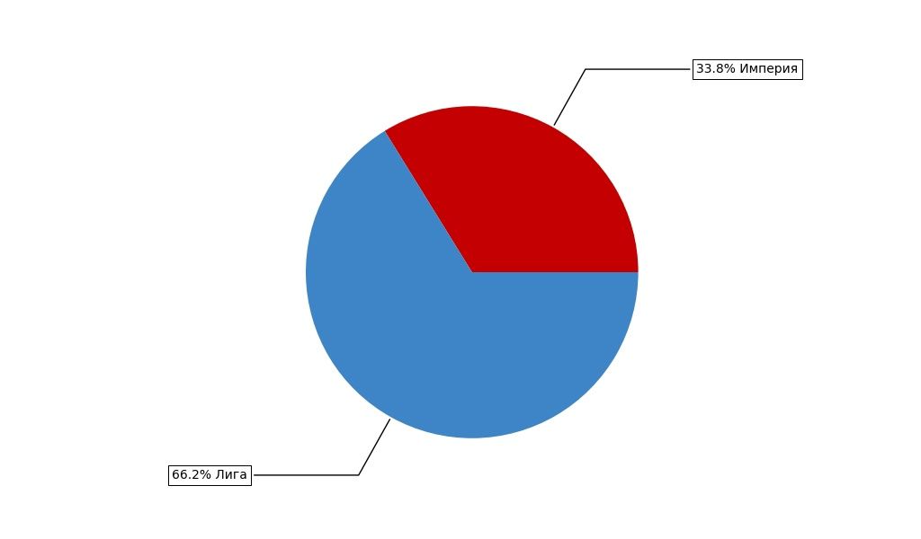 qOO58lScbY8.jpg
