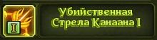 r52InPhHLxqP2GxgVuocb_vtFQ-YLylb_2C7iANL8wCsy66GEu21PA0nuTJ81FbxUoGvoyOvrv9-ejz3oIXp3XWQ.jpg