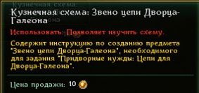 rBD4bQaKGzZHvJCWRtCMgLvw9Ol4x92KdZzmuew4K2azrI6LvoeKsQN3mBuRfOLX06vN1796rH4K_DC5NpIbT73q.jpg