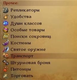 rZE1dRJl9l4.jpg