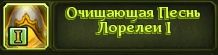 rm6FFZCXVRIqWBseu5WYd1LETiwN6LNNak_cefkAaTET4Mw-iP84mWwWliBvKe5VBl_PAE-bVoEz_PW9U3DIRY2d.jpg