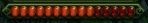 s79wS9pRnuc.jpg
