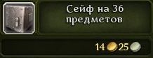 sJEl1hAZVdo.jpg