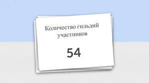 sTNn5BoVpJc.jpg