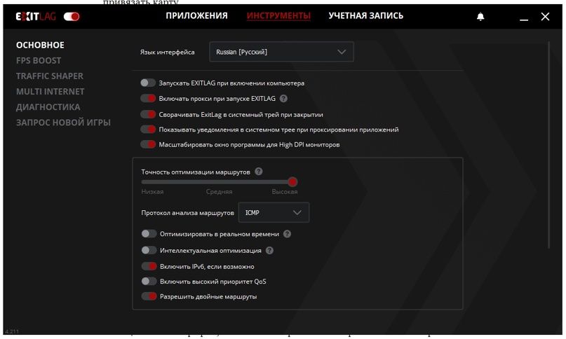 t4J6EHOdBJTDco4xjt07ausS3BYBhfdZB-f5ZOnCV7n3zkGaCNhFskhwF62QzFVrYEBvy3LHs8-4bmeVcagrazgE.jpg