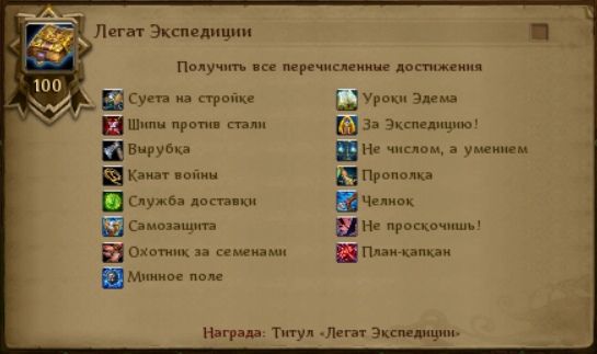 tLvuG1nStHc.jpg